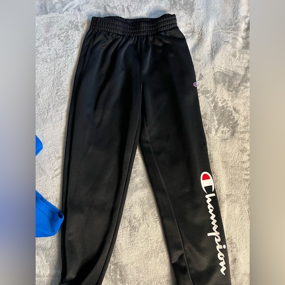 Champion matching set - Picture 2 of 4